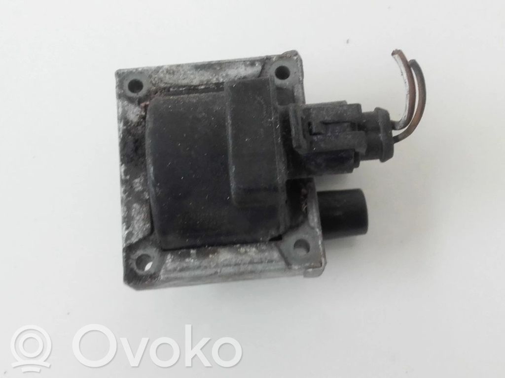 Fiat Panda II Bobina de encendido de alto voltaje