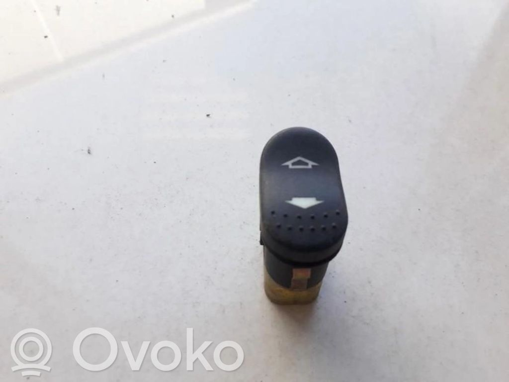 Przyciski szyb   K808X,98AG14529CB,98AG14529CB,K808X