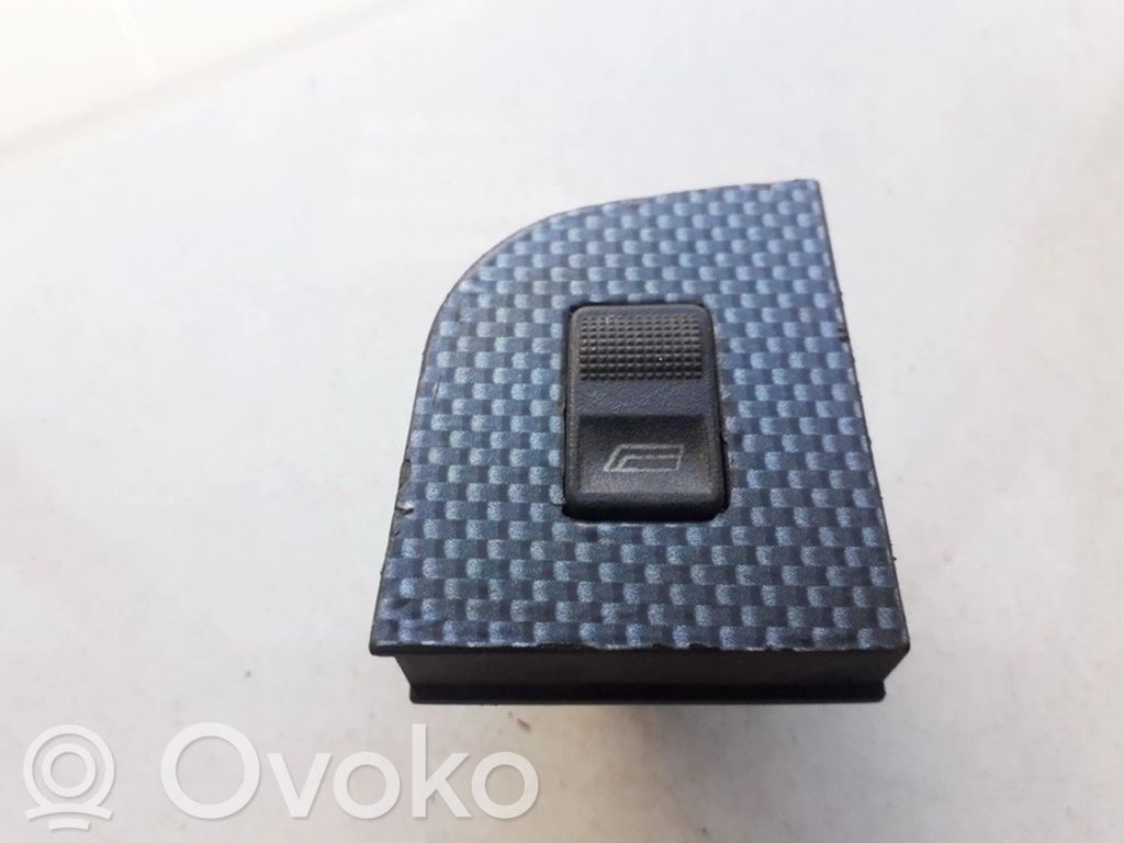 Audi 80 90 S2 B4 Interruptor del elevalunas eléctrico 