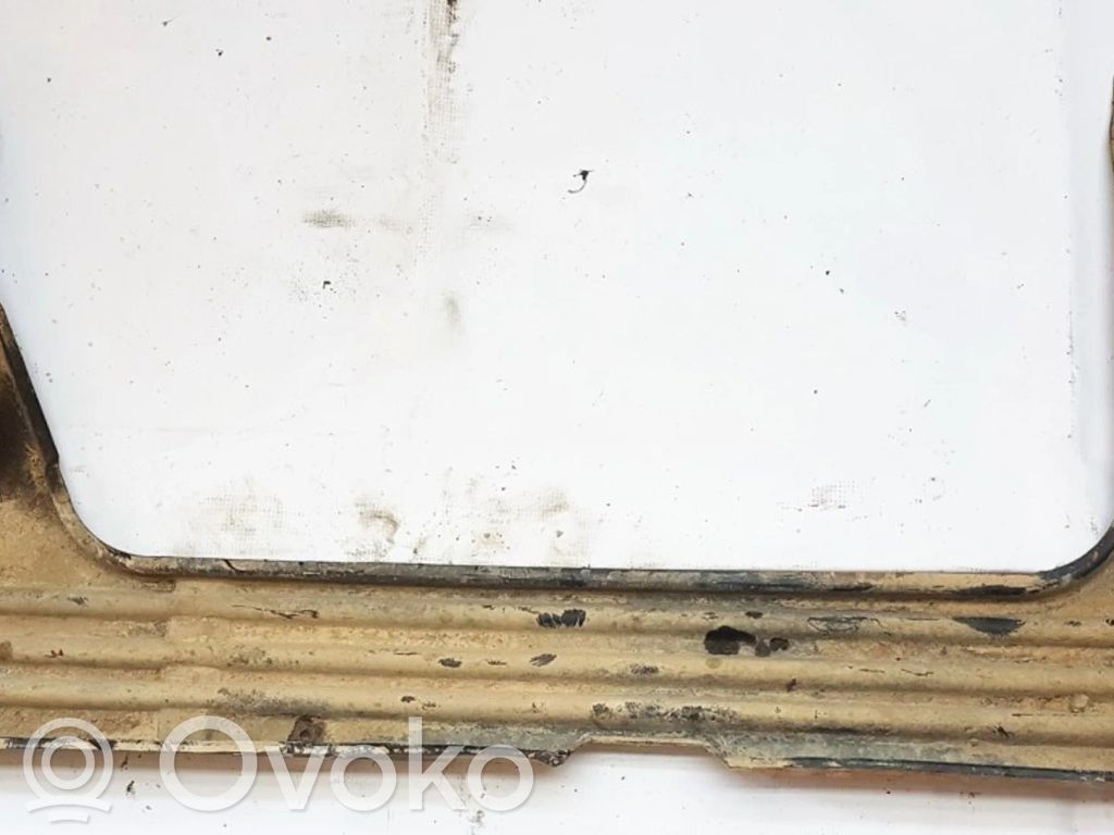 Audi A4 S4 B5 8D Osłona dolna silnika