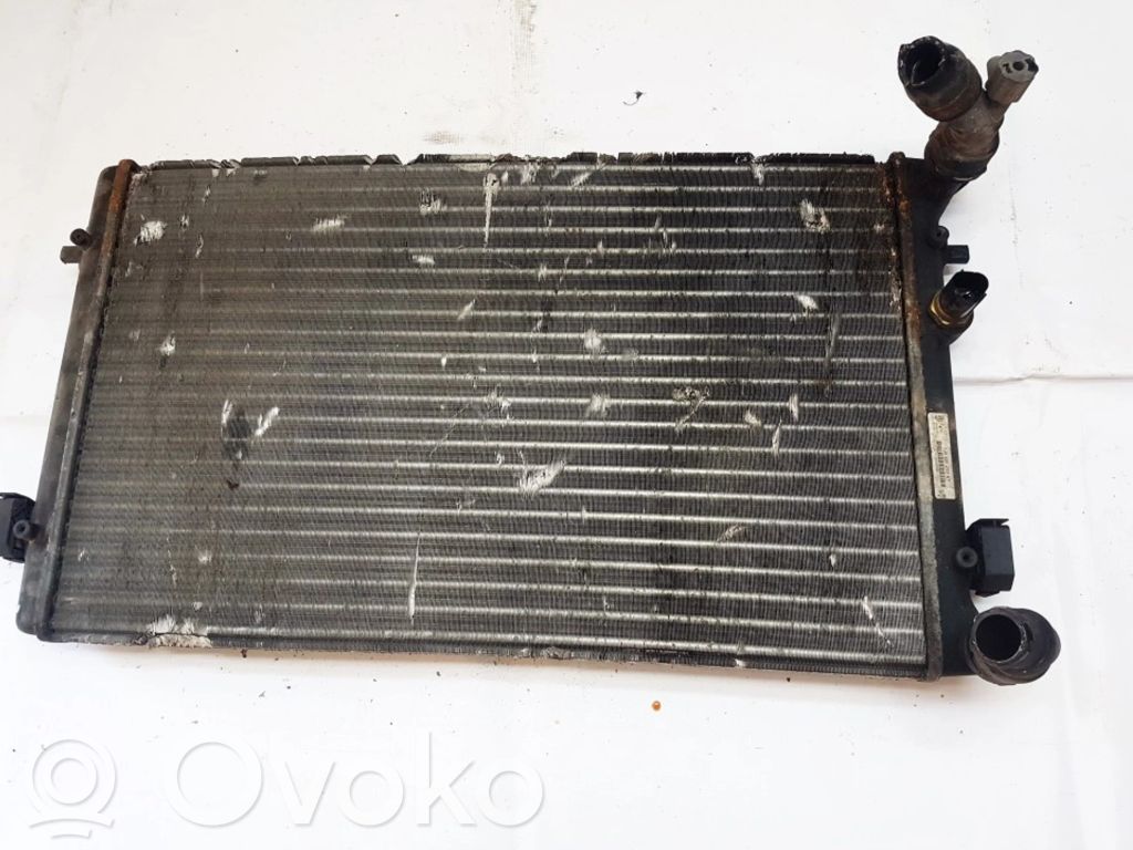 Audi A3 S3 8L Radiator lichid răcire 