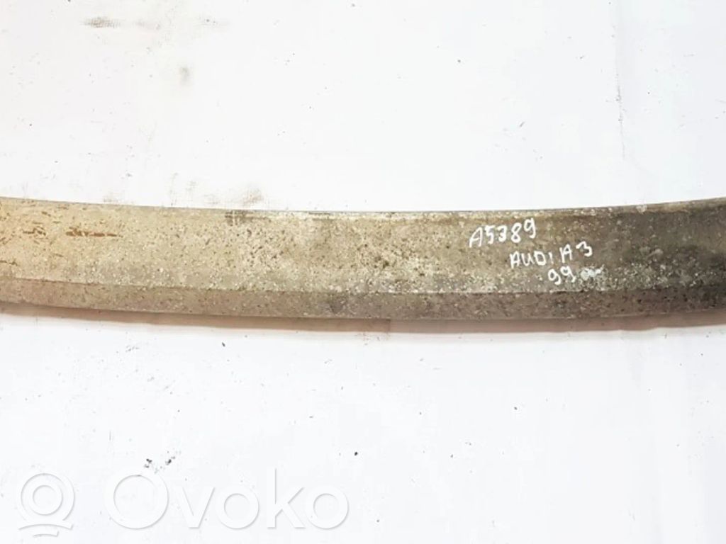 Belka tylna