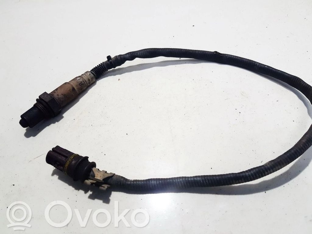 Sonda lambda   0258006324,0258006324