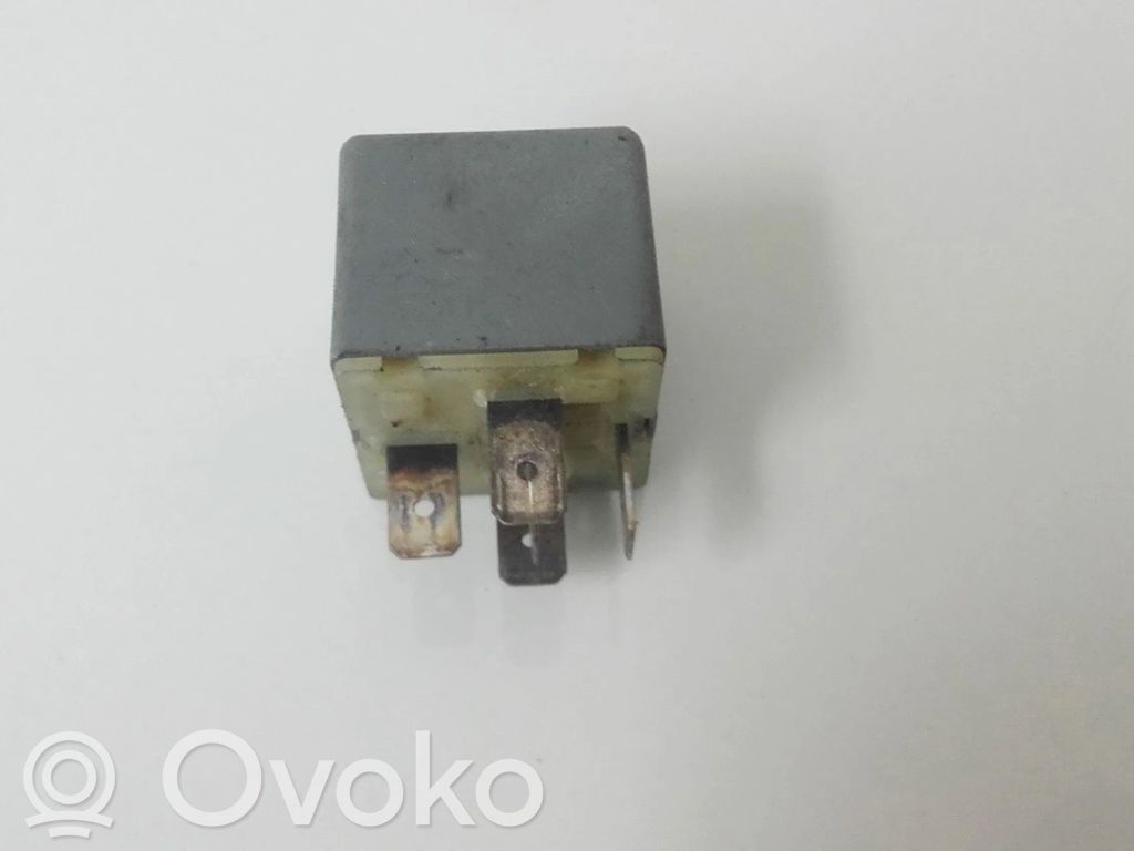Muu rele   12V20A,2030,12V20A,2030
