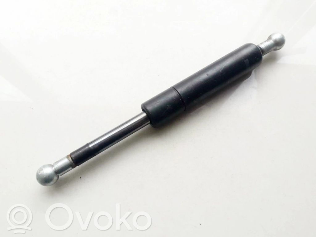 Volvo S70 V70 V70 XC Amortizor hayon