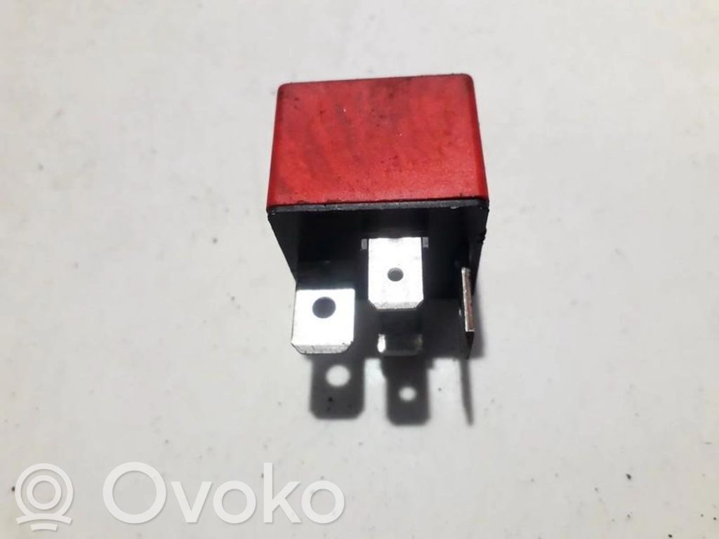 Otros relés   7700844682A,12V60A03540,12V60A03540,7700844682A