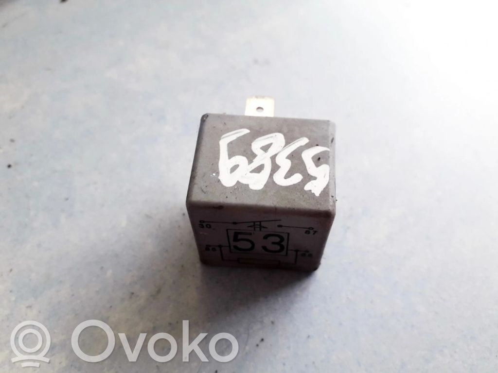 Otros relés   141951253B,141951253B