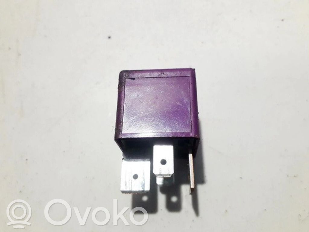 Altri relè   90494959,V23134B55X342,90494959,V23134B55X342