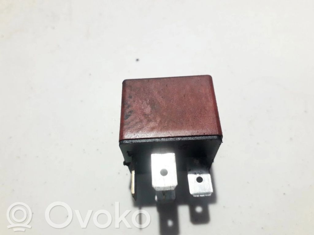 Muu rele   12V25A03612,12V25A03612