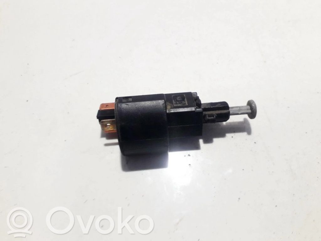 Opel Zafira A Comutator senzor pedală frână 