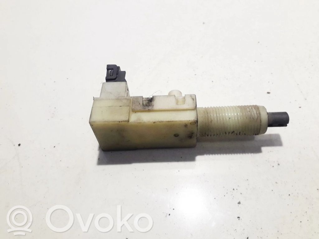 Opel Sintra Czujnik pedału hamulca / stopu 
