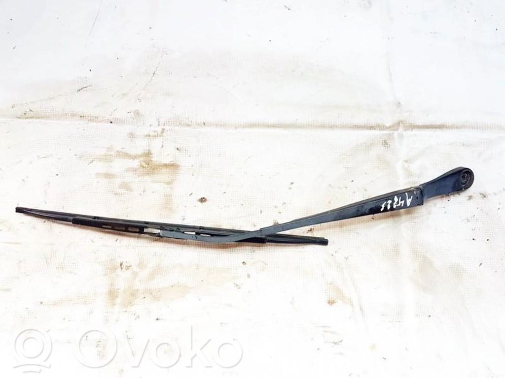 Jeep Cherokee Wischerarm vorne