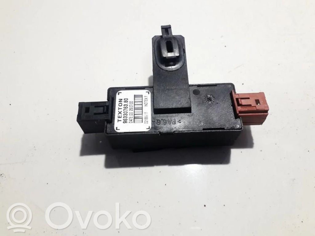 Czujnik   9633076380,9633076380,9633076380,9633076380
