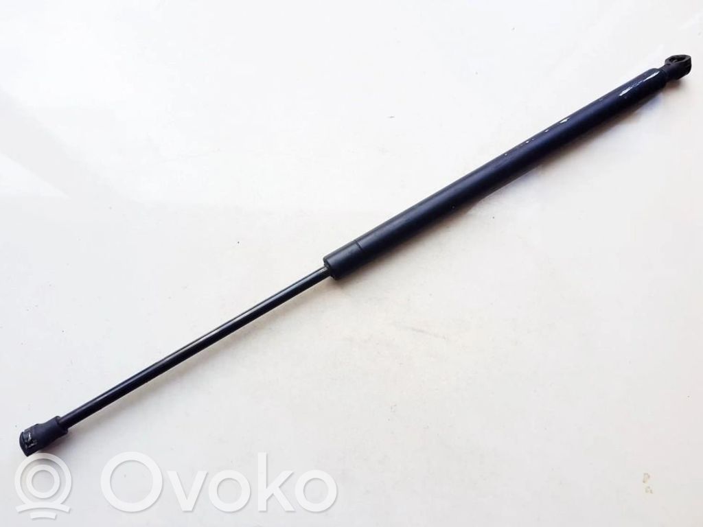 Peugeot 607 Ammortizzatore portellone posteriore/bagagliaio