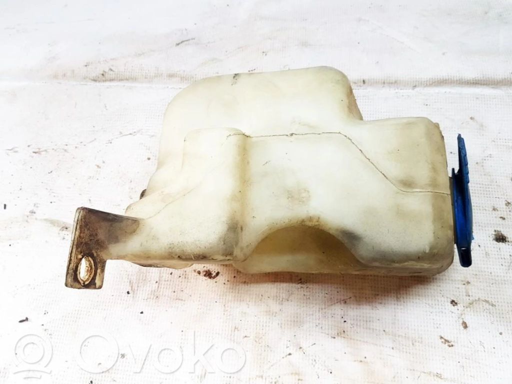 Audi A3 S3 8L Serbatoio/vaschetta liquido lavavetri parabrezza