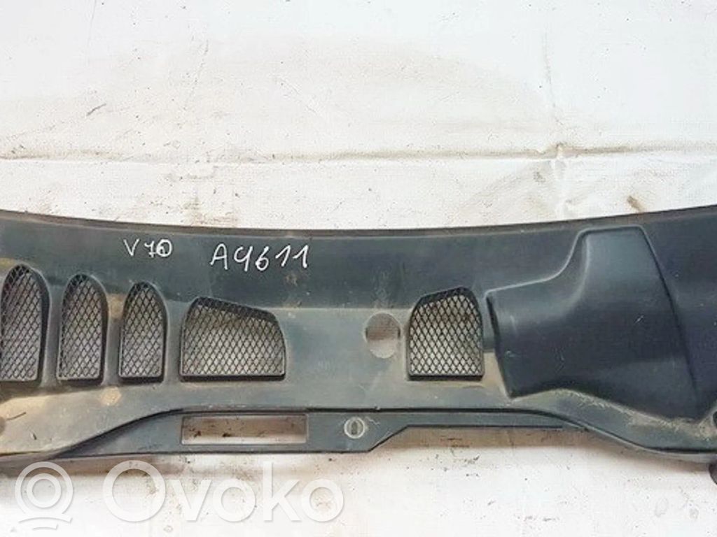 Volvo S70  V70  V70 XC Apărătoare ștergătoare 