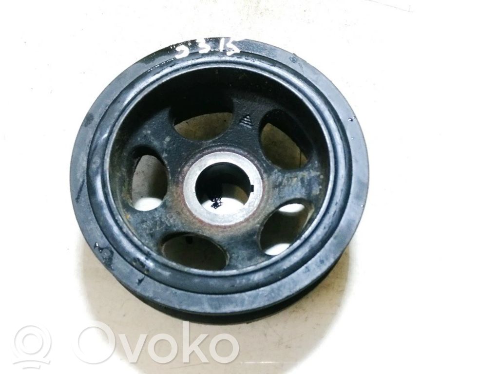 Fulie vibrochen   A6420300003,380450HZ,380450HZ,A6420300003,V0027