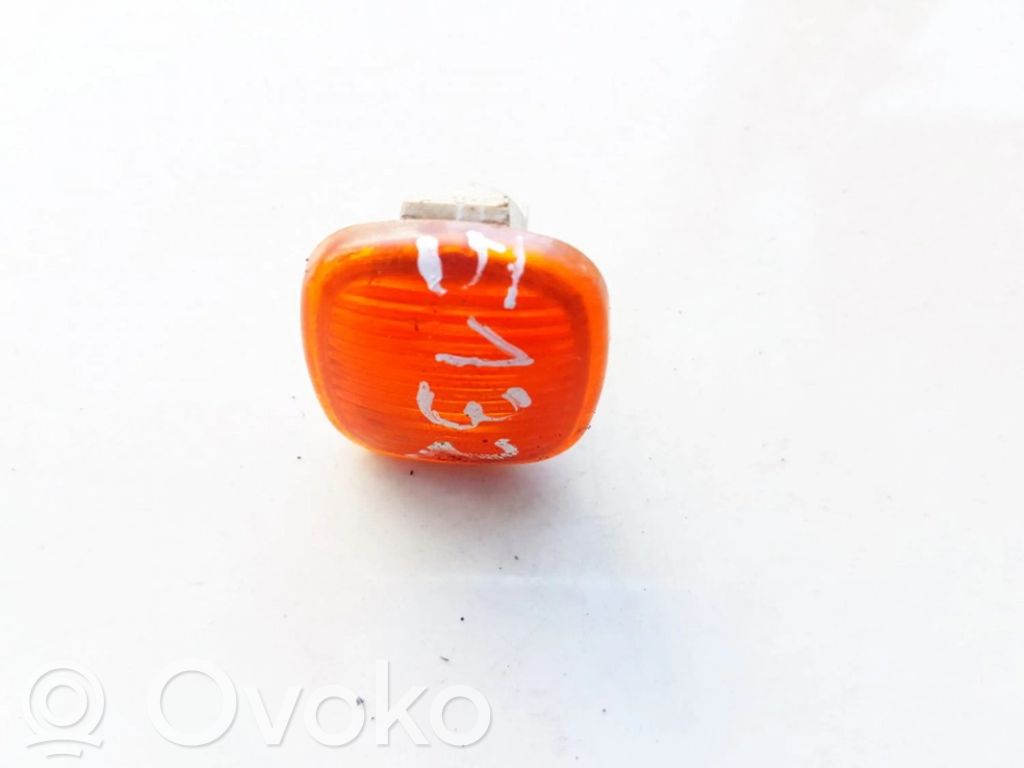 Etupuskurin suuntavilkku   4D0949101,4D0949101