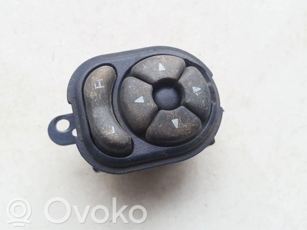 Chrysler Stratus Wing mirror switch 