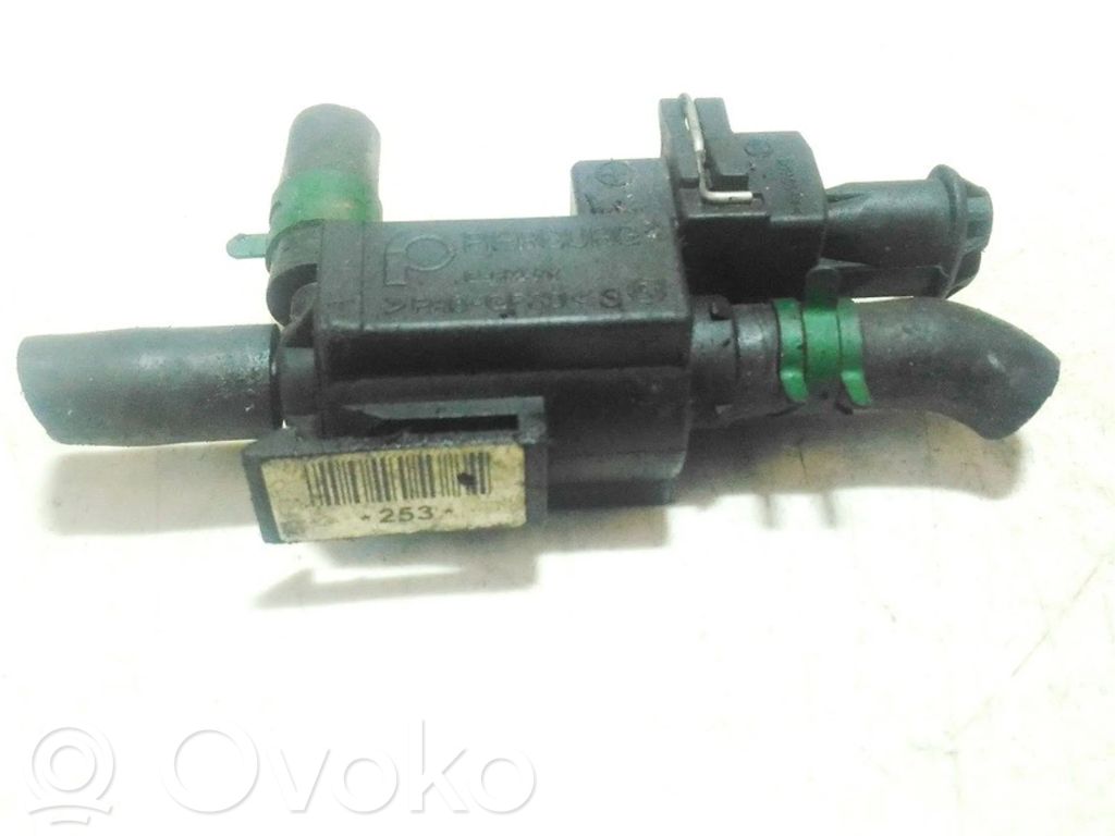 Elettrovalvola turbo   72224006,8627299,72224006,8627299