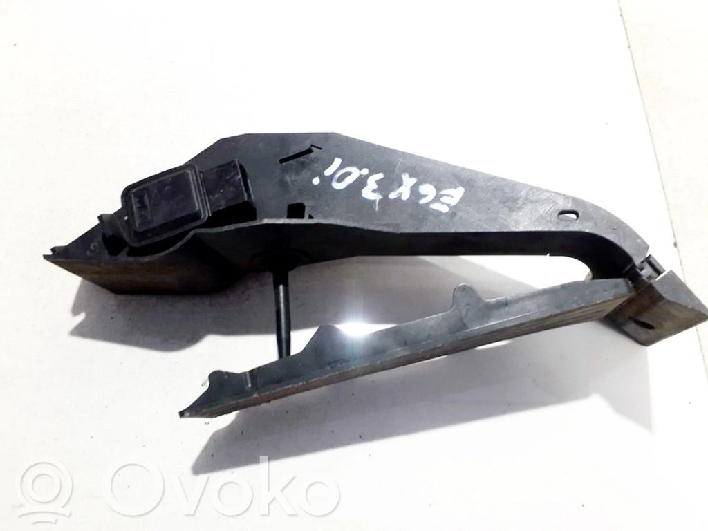 Pedal del acelerador   3540676693001,25916010,25916010,3540676693001