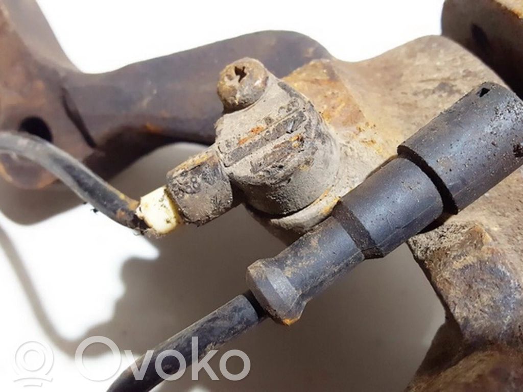 Renault Laguna I ABS Sensor 