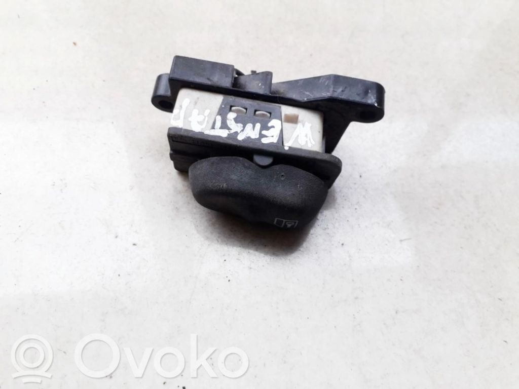 Ford Windstar Electric window control switch 