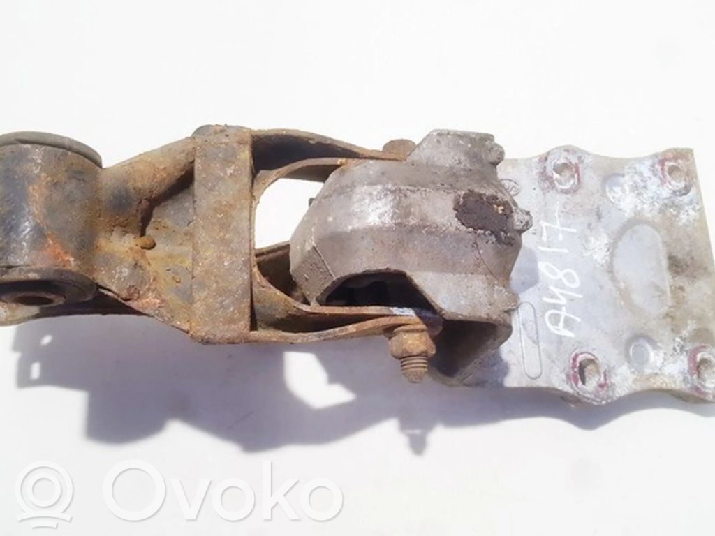 Engine mount bracket   C0424,C0424,C0424,C0424