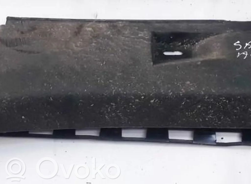 Slenkstis   4560306,4560306