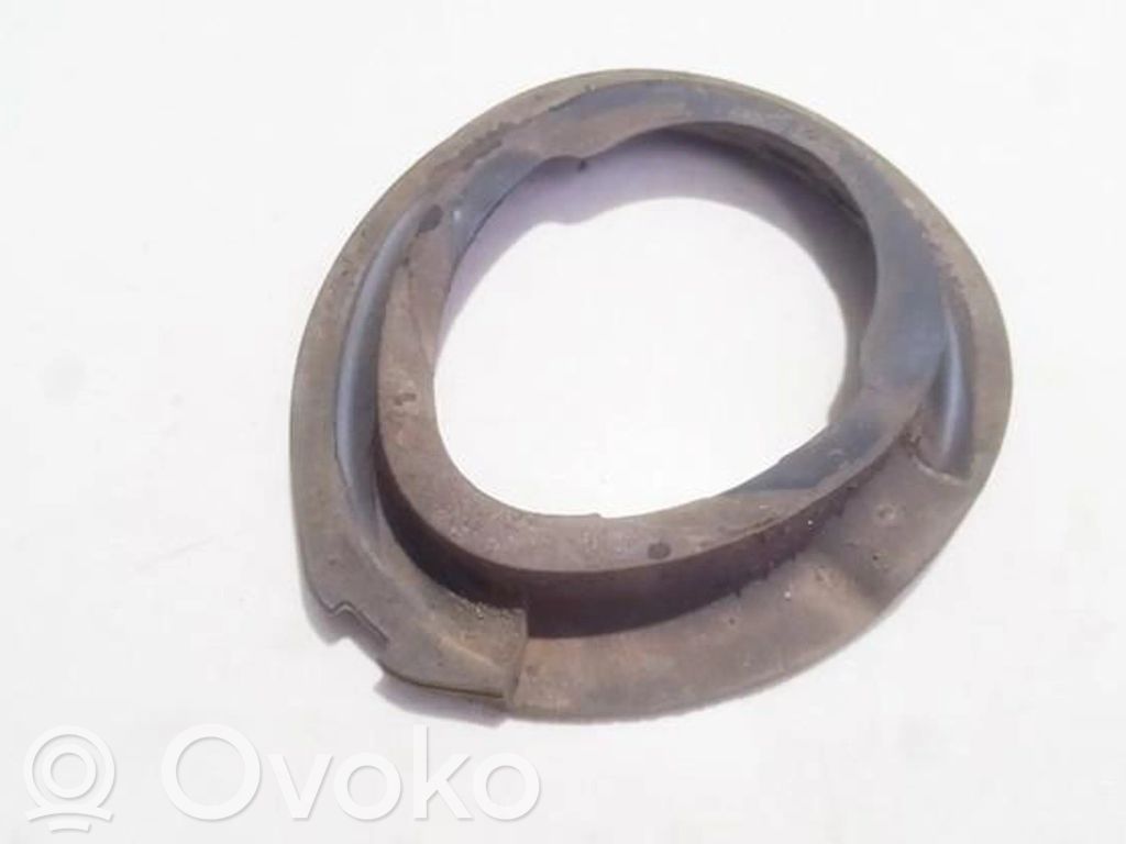 BMW 5 E60 E61 Front coil spring rubber mount 