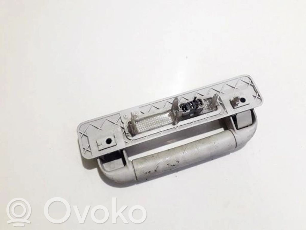 Opel Vectra B Maniglia interna tetto posteriore