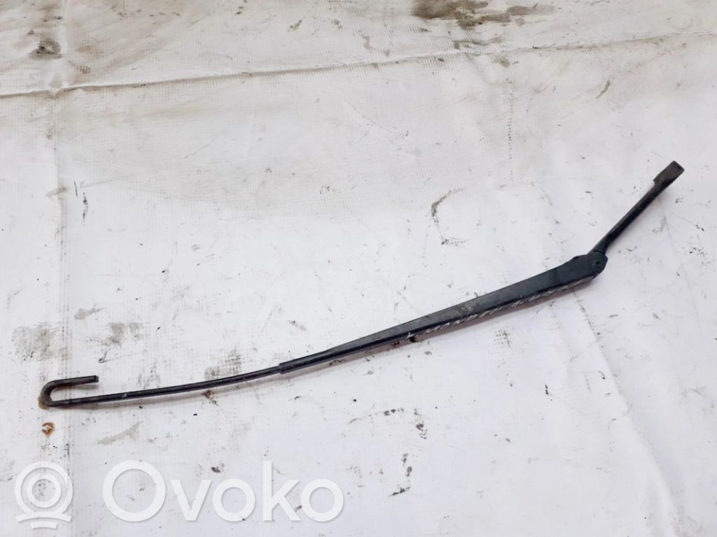 Audi A6 S6 C5 4B Bras d'essuie-glace avant