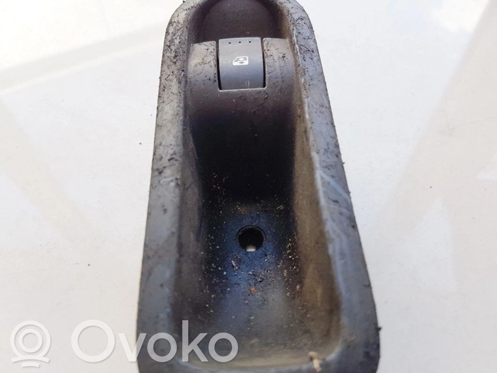 Interruptor del elevalunas eléctrico   156015540,156015540