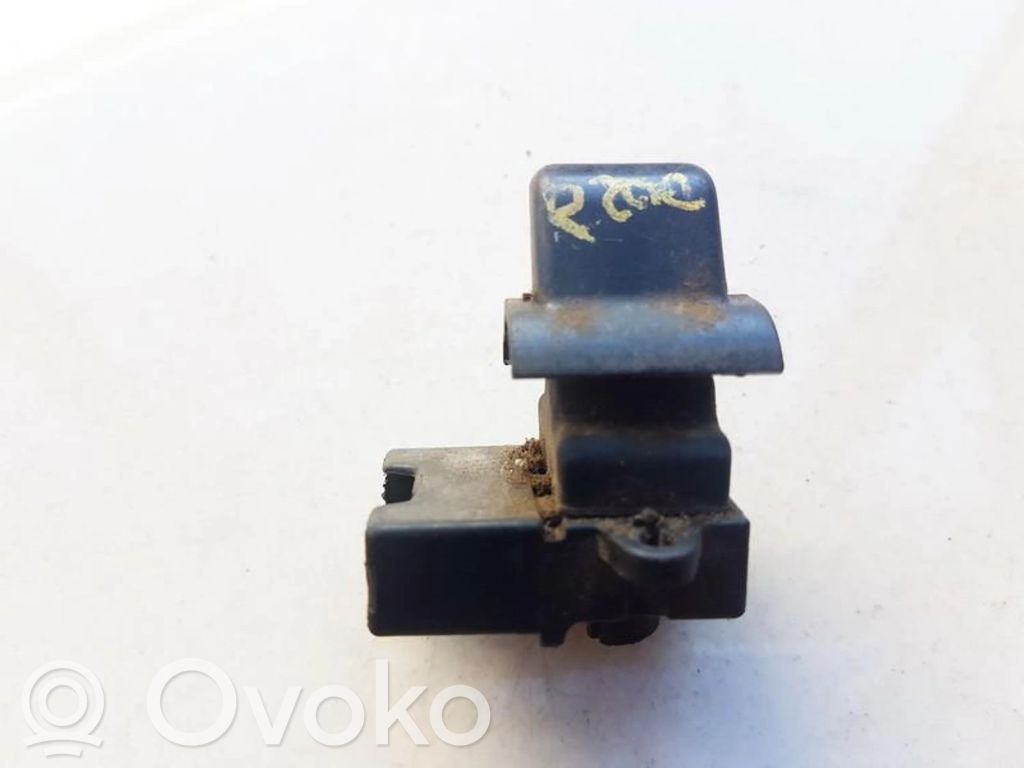 Rover 214 - 216 - 220 Interruttore di controllo dell’alzacristalli elettrico