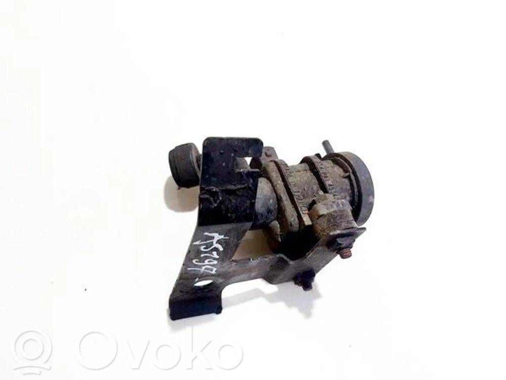 Opel Vectra B Solenoid supapă turbosuflantă 