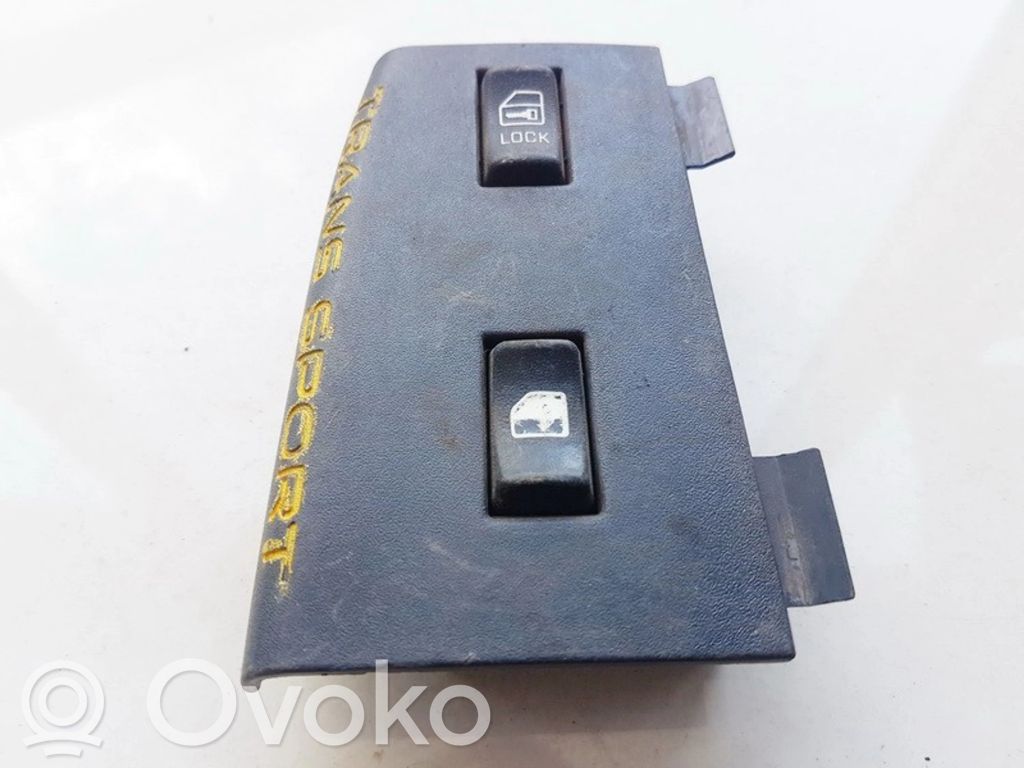 Przyciski szyb   10095366L,2349MEX,10095366L,2349MEX