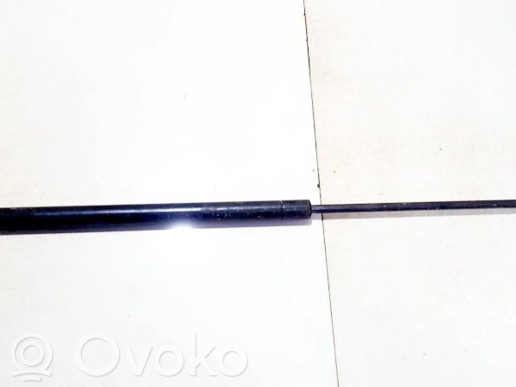 Peugeot 206 Amortizor hayon 