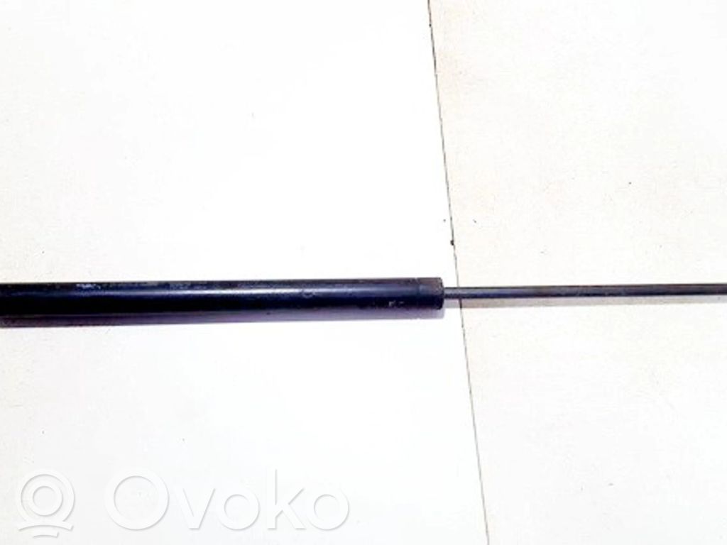 Peugeot 206 Amortizor hayon 