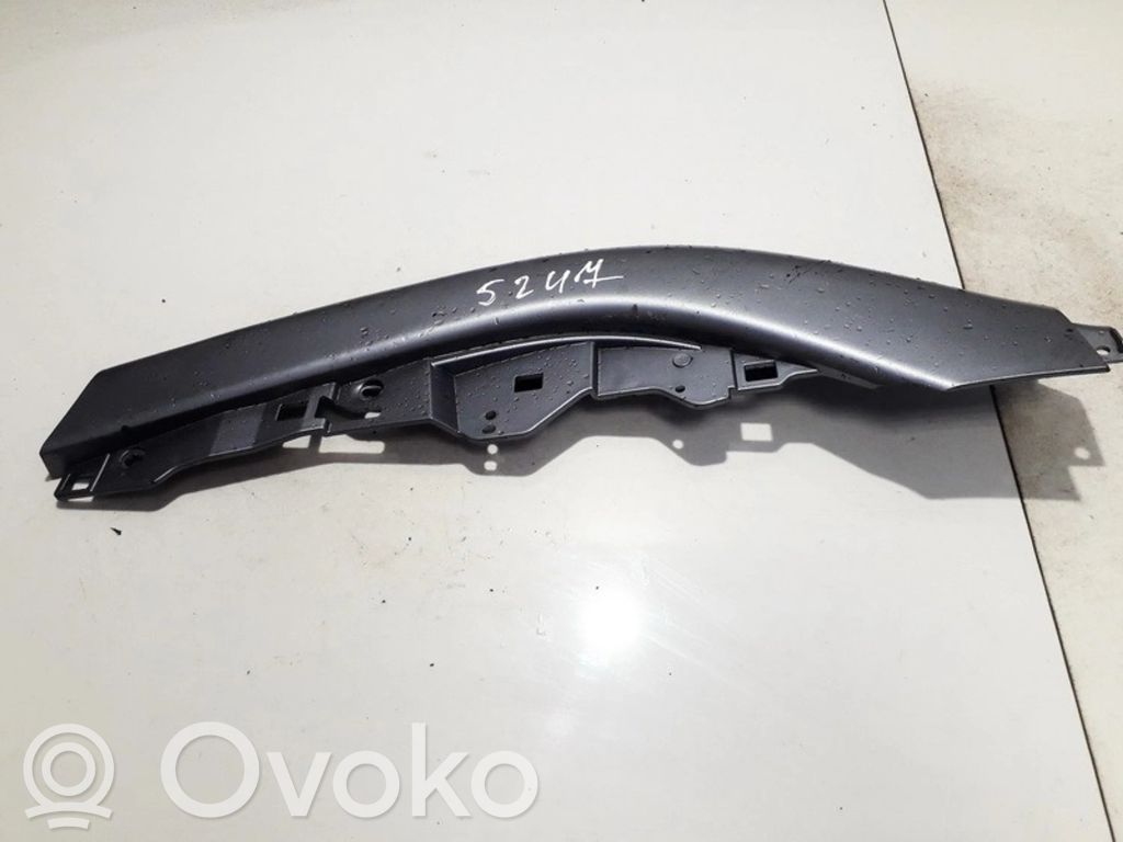 Altra parte interiore   8011A0693,8011A0693,8011A0693,8011A0693