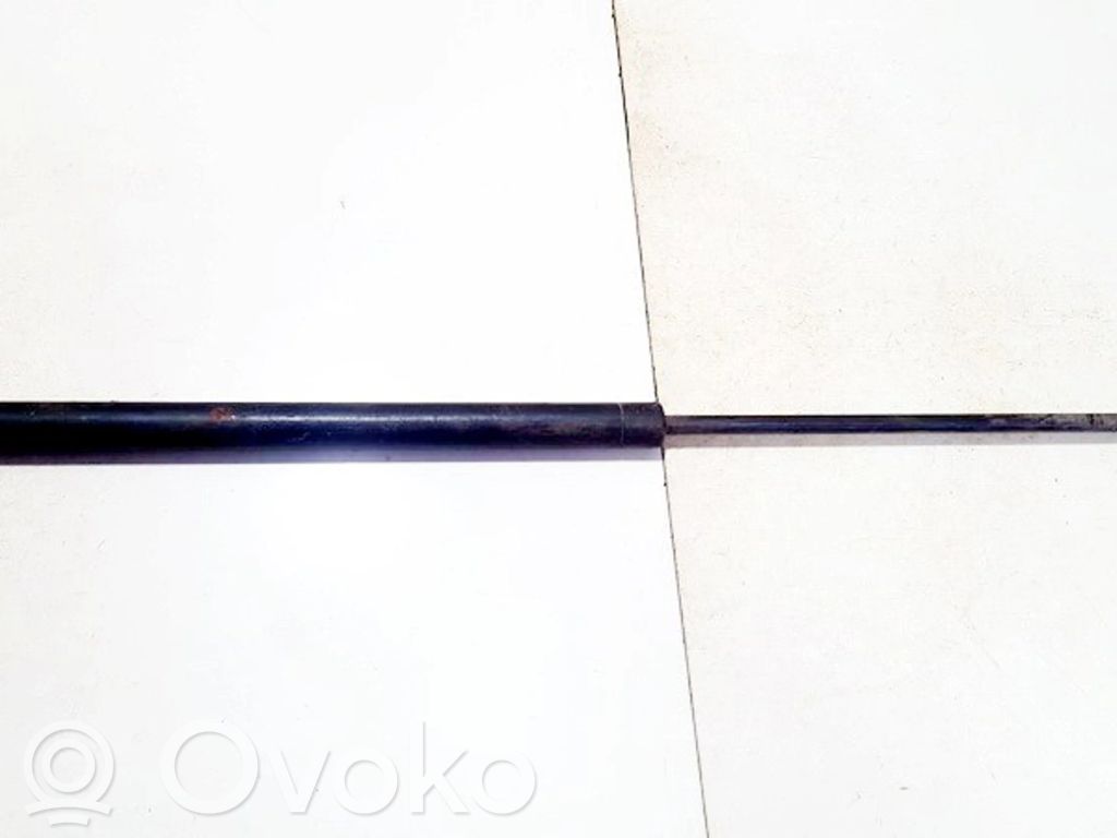 Siłownik maski przedniej   9628059280,9628059280