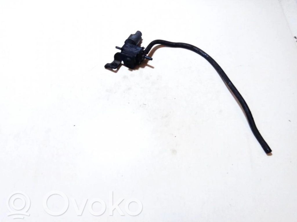 Elettrovalvola turbo   1846004640,1846004640