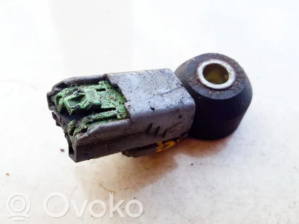 Klopfsensor   1608,1608