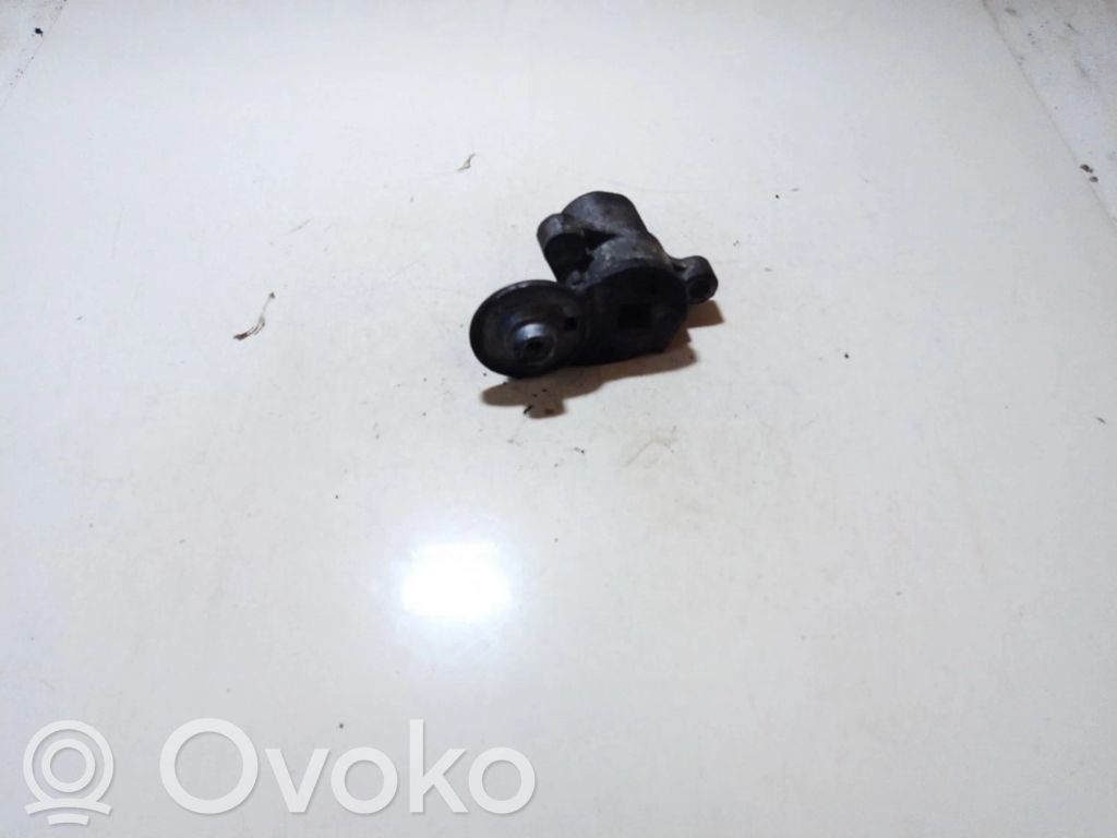 Ford Fiesta Tendicinghia generatore/alternatore 