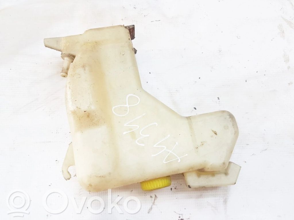 Nissan Almera N16 Ausgleichsbehälter Kühlwasser