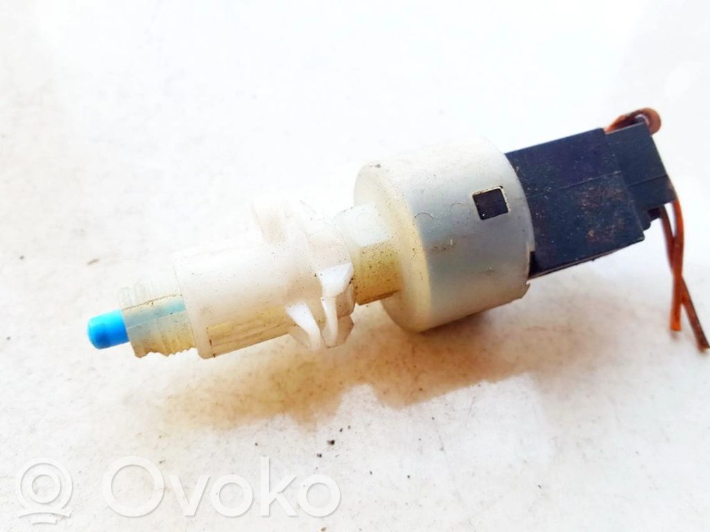 Sensor Bremspedal   B365,B365