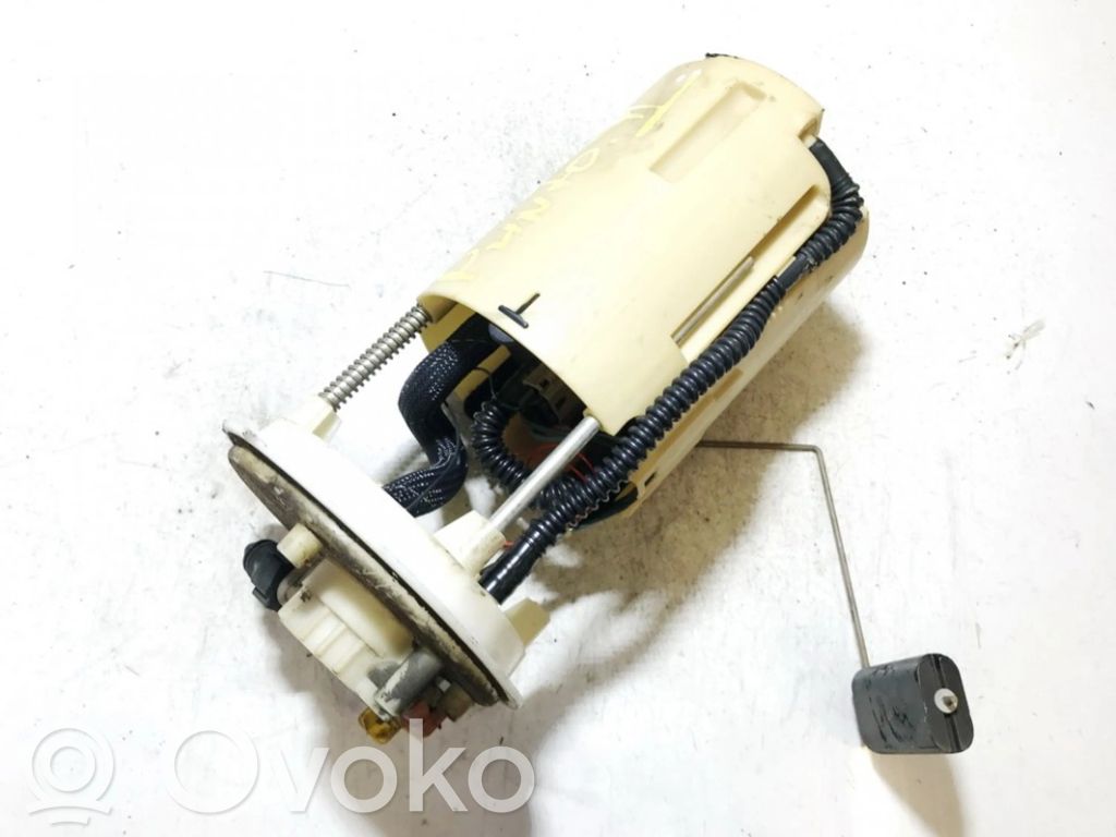 Fiat Punto (188) Bomba interna de combustible