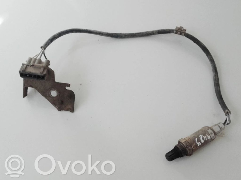 Volkswagen Golf III Lambda probe sensor 