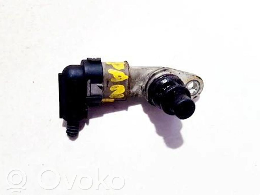 Fiat Panda 141 Sensore di posizione albero a camme 