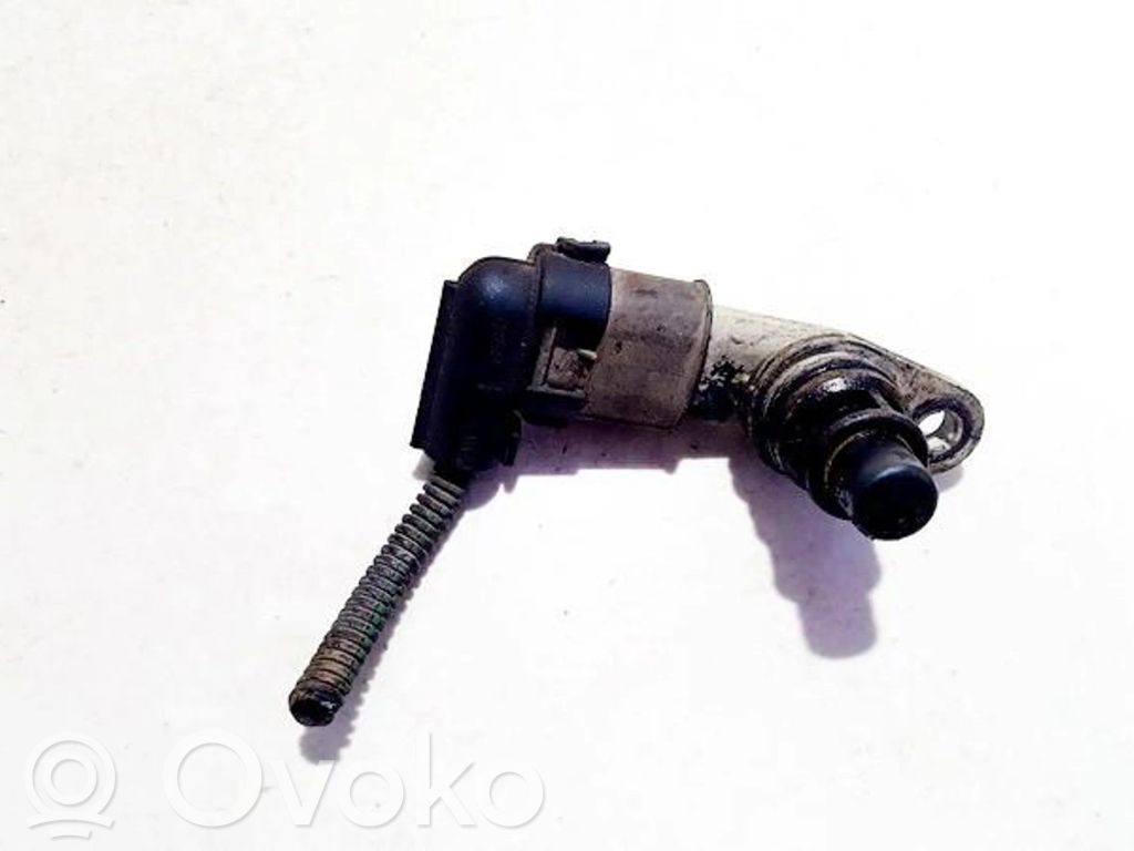 Fiat Punto (188) Sensore di posizione albero a camme