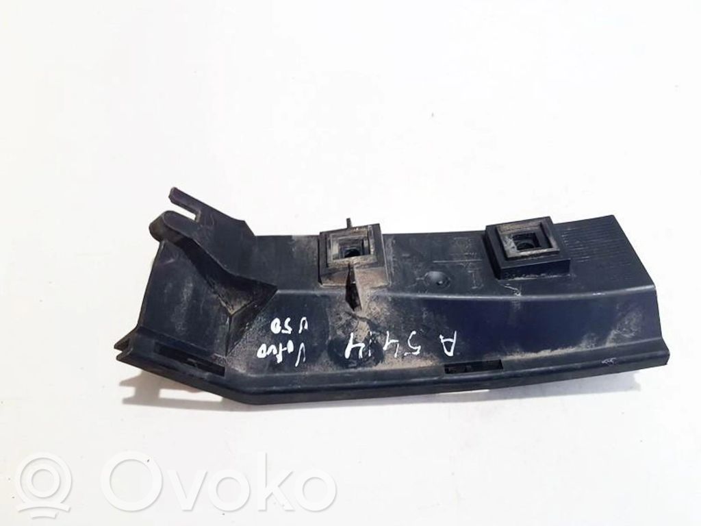 Volvo V50 Suport montare bară spate 